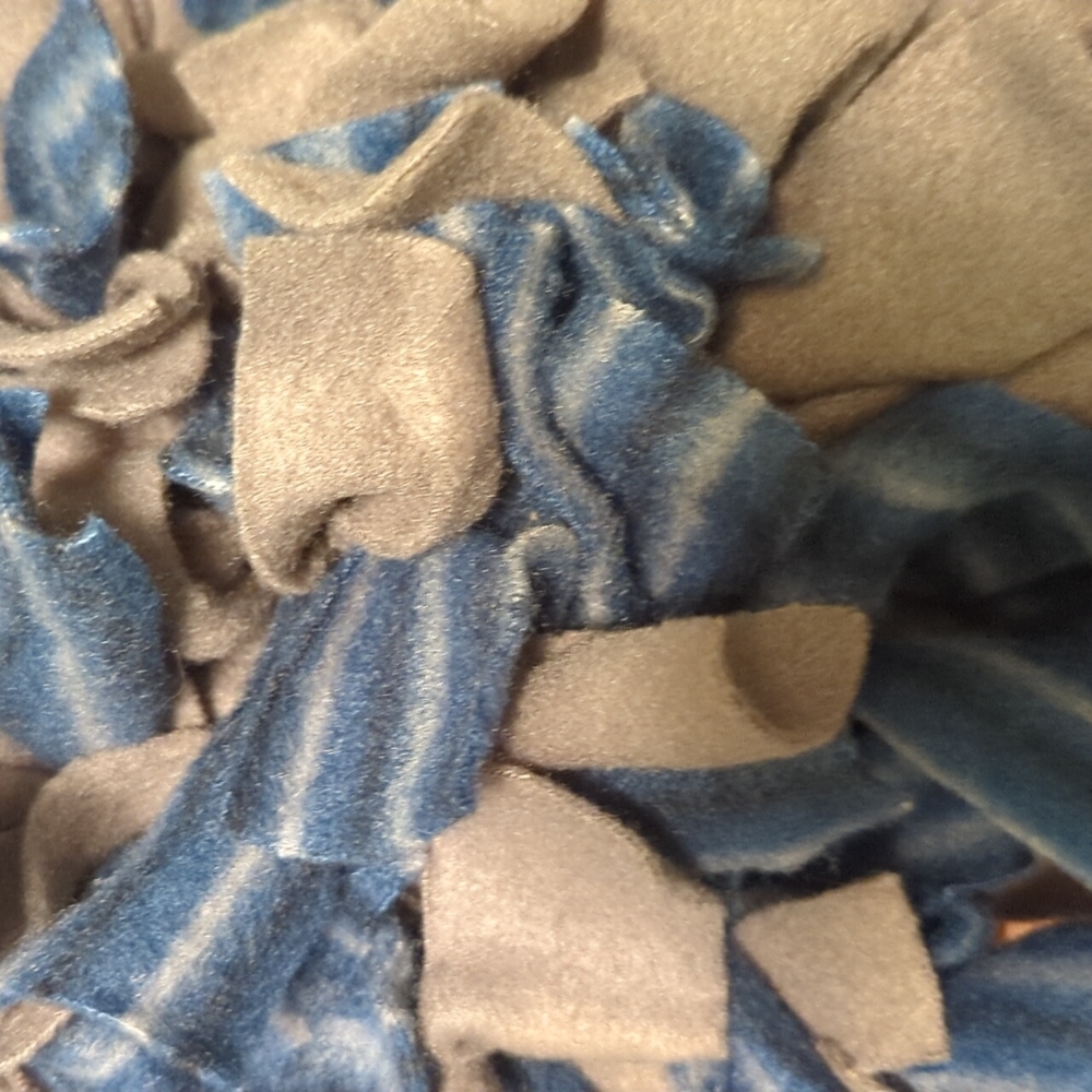 Snuffle Mat - Picture 2 of 3
